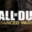 Купить Call of Duty: Advanced Warfare