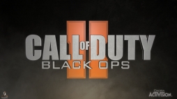 Системные требования Call of Duty Black Ops II